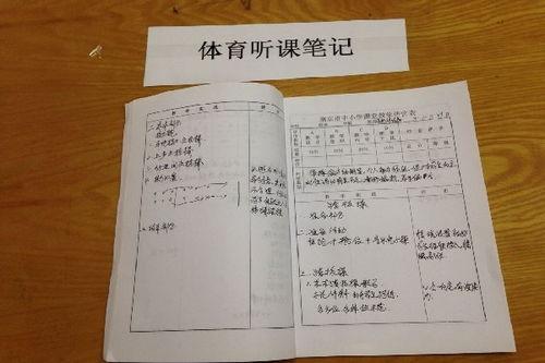 潮流运动笔记今日爆料,今日爆料背后的潮流动态