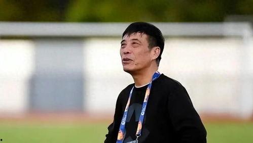 李铁事件重新爆料视频,独家视频揭露惊人内幕