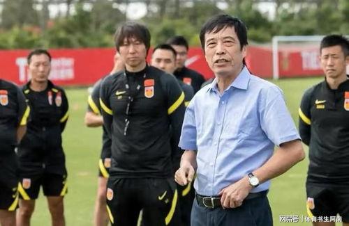 李铁事件重新爆料视频,独家视频揭露惊人内幕