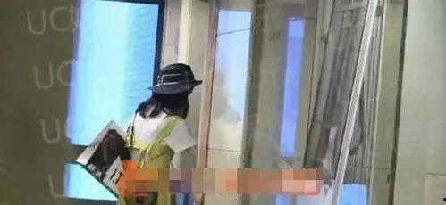 爆料许凯恋情视频大全最新