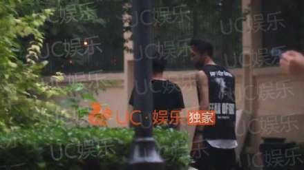 爆料许凯恋情视频大全最新