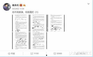 娱乐圈大爆料目录,揭秘明星背后的秘密与真相