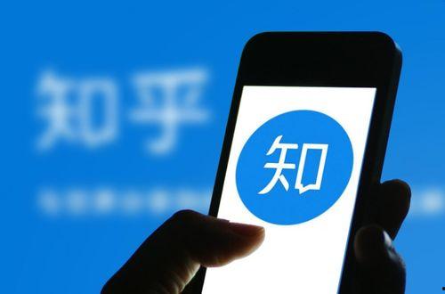 新闻是怎么爆料的呢知乎,新闻爆料的背后真相，知乎独家披露