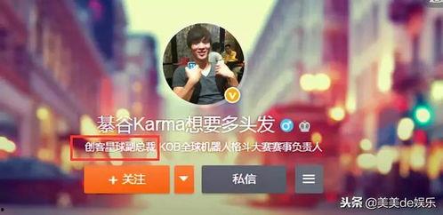 娱乐爆料号大号小号区别,大号小号背后的秘密与差异
