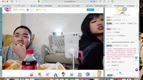 吃瓜五小姐6集免费观看,免费解锁，精彩剧情抢先看