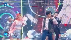 吃瓜五小姐6集免费观看,免费解锁，精彩剧情抢先看