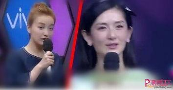 吴昕爆料事件最新动态,真相揭晓，幕后黑手浮出水面