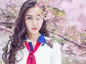 吃瓜网红美女帅哥,美女帅哥们的吃瓜日常