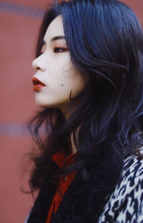 吃瓜网红美女帅哥,美女帅哥们的吃瓜日常