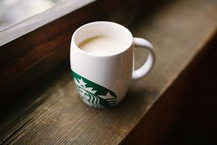 星巴克杯子爆料视频大全,揭秘海量创意设计背后的故事