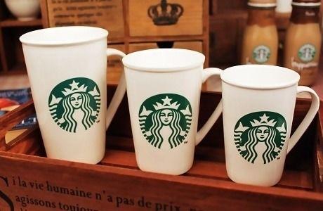星巴克杯子爆料视频大全,揭秘海量创意设计背后的故事