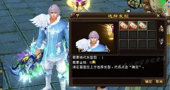 新时装最新爆料视频,潮流盛宴，视觉盛宴来袭！