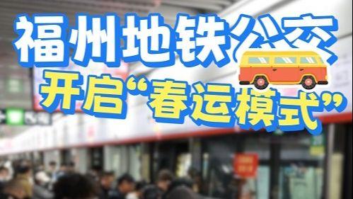 东莞新闻头条爆料事件最新,真相即将揭晓！