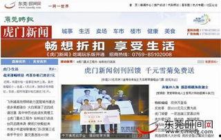 东莞新闻头条爆料事件最新,真相即将揭晓！
