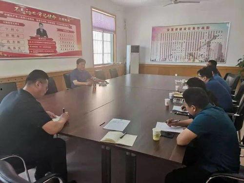 汉中主播爆料事件最新进展,真相大白，疑云散去