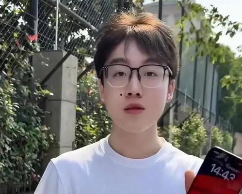 陈泽爆料最新视频,事件真相再引热议