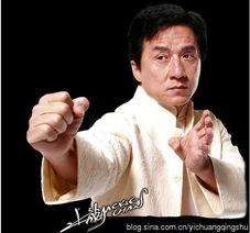 成龙出书爆料娱乐圈内幕,揭秘明星背后的真相
