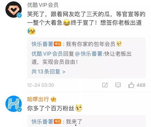 快乐番薯爆料视频大全,揭秘幕后故事与精彩瞬间