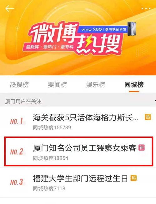 华南叮咚员工爆料视频,揭秘内部运营真相