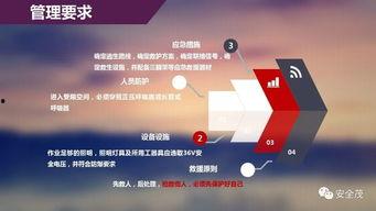 华南叮咚员工爆料视频,揭秘内部运营真相