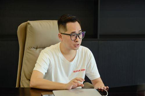 赵一鸣零食最新爆料新闻,独家爆料揭秘幕后故事