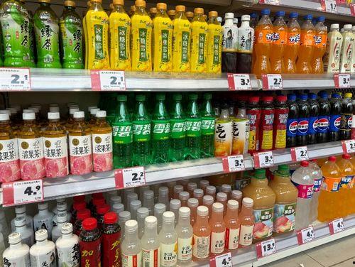 赵一鸣零食最新爆料新闻,独家爆料揭秘幕后故事