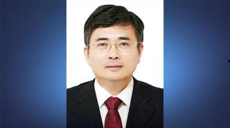 中科院院士爆料新闻,揭秘科研界的内幕与挑战