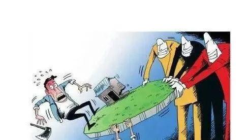 八村最新爆料新闻事件,揭秘事件背后惊人真相！”