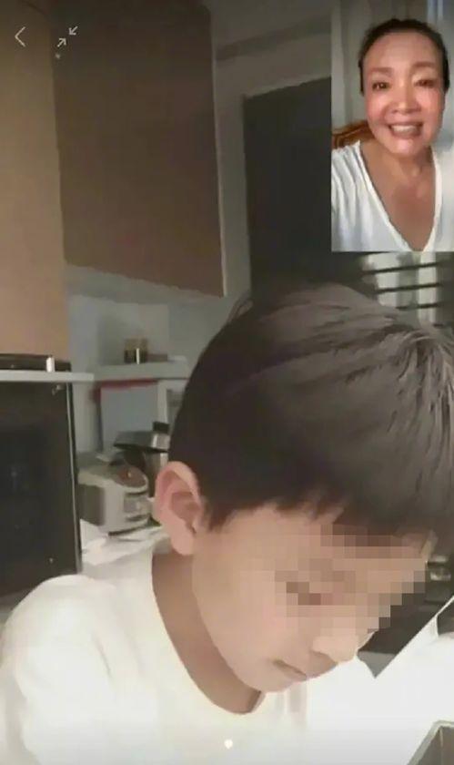 台媒爆料小玥儿视频,台媒曝小玥儿视频引发热议