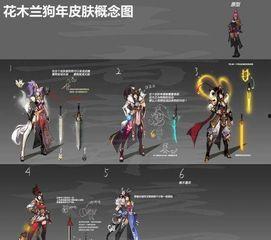 白鲨皮肤爆料视频大全下载,揭秘神秘海洋生物的华丽蜕变