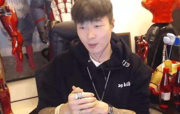 帝师最新爆料娱乐圈,娱乐圈幕后真相大曝光！
