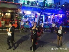 亚洲男人天堂在线观看,在线观看之旅