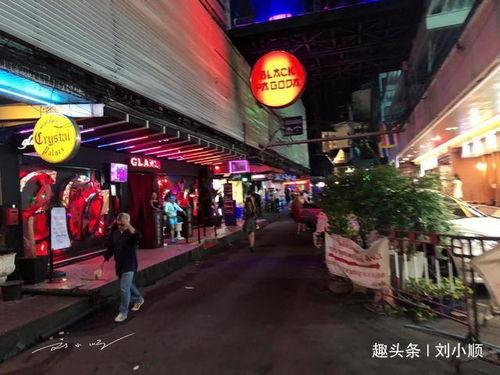 亚洲男人天堂在线观看,在线观看之旅
