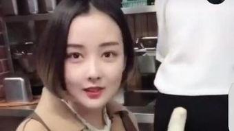 四川美女爆料视频播放下载,热门播放下载背后的故事揭秘