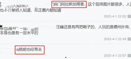 以前的新闻爆料有哪些,昔日新闻爆料背后的真相与影响