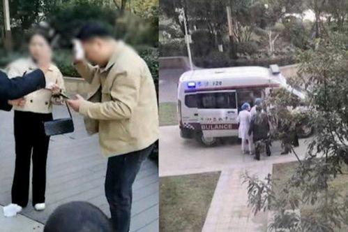 长沙爆料最新事件,惊现神秘黑科技，引发社会热议