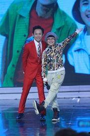 何炅爆料金龟子视频播放,视频播放引热议