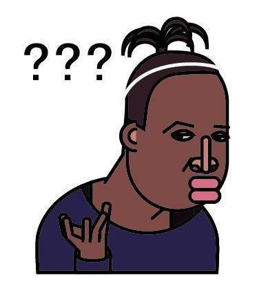 暗黑免费吃瓜在线大全别告诉妈妈,别让妈妈知道的秘密