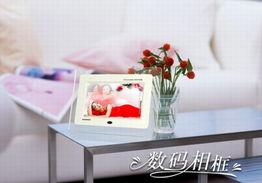 娱乐爆料相框模板,娱乐爆料相框里的独家故事