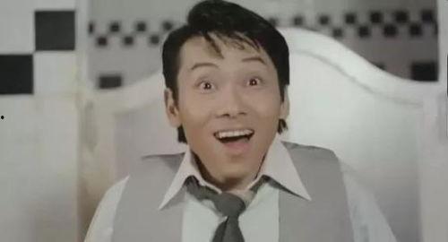 王校长爆料娱乐圈大佬,王校长独家爆料背后的真相