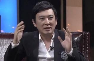 王校长爆料娱乐圈大佬,王校长独家爆料背后的真相