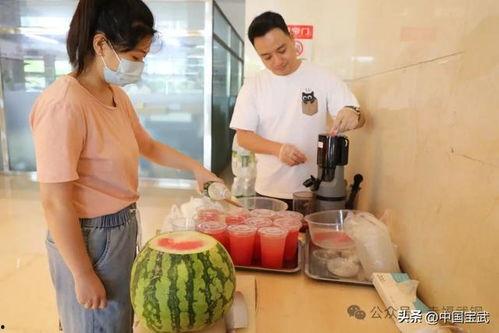 澧县吃瓜最新事件爆料视频,最新爆料视频揭秘惊人内幕