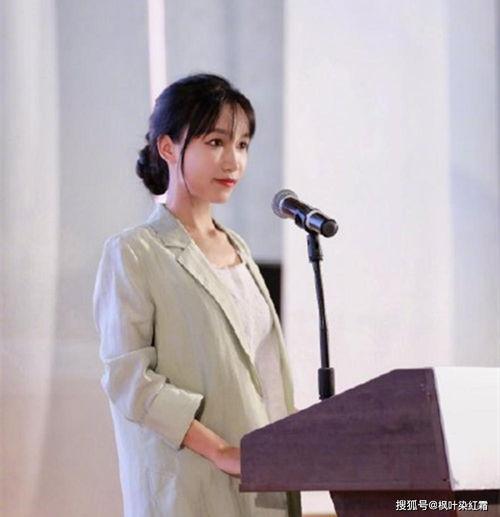 新闻女王晓薇是谁爆料的,新闻背后的真相