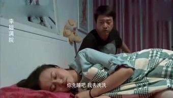 剧组爆料搞笑视频,搞笑视频幕后趣事大揭秘