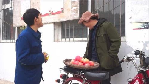 剧组爆料搞笑视频,搞笑视频幕后趣事大揭秘