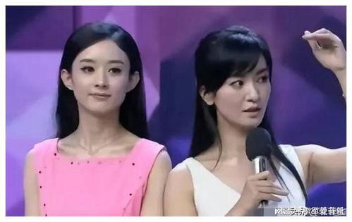 娱乐直播吃瓜爆料,揭秘娱乐圈幕后真相，吃瓜爆料一网打尽
