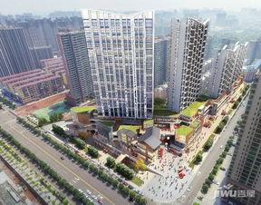 衡阳楼市最新爆料,最新爆料揭示市场新动向