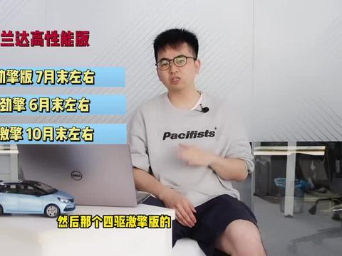 姜堰粥店爆料案件视频最新