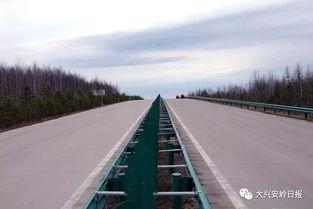 通往机场的路 在线观看,机场路途全景在线揭秘