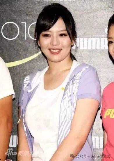 刘品言最新爆料李承嬅,揭秘背后惊人真相！